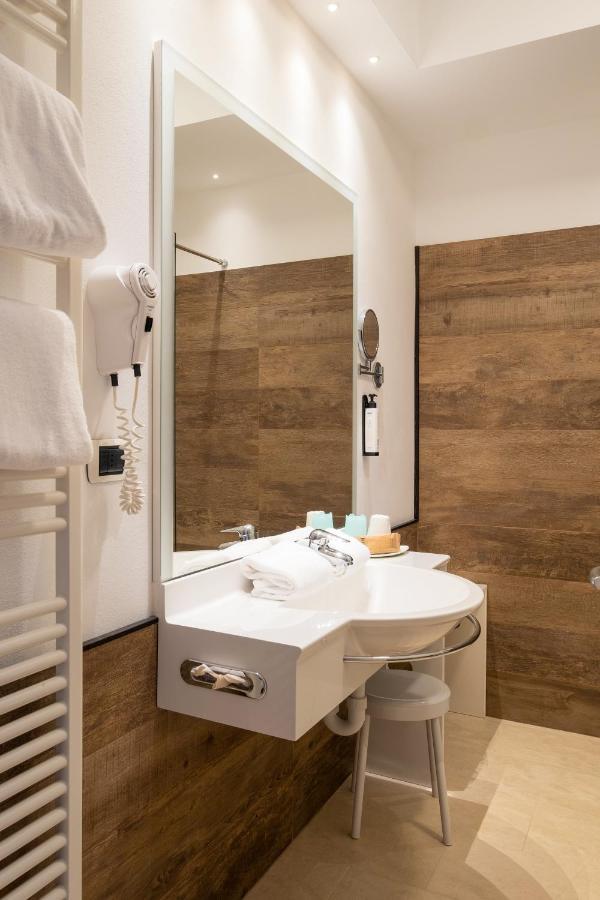 Il Piccolo Dolomiti Resort Andalo Extérieur photo