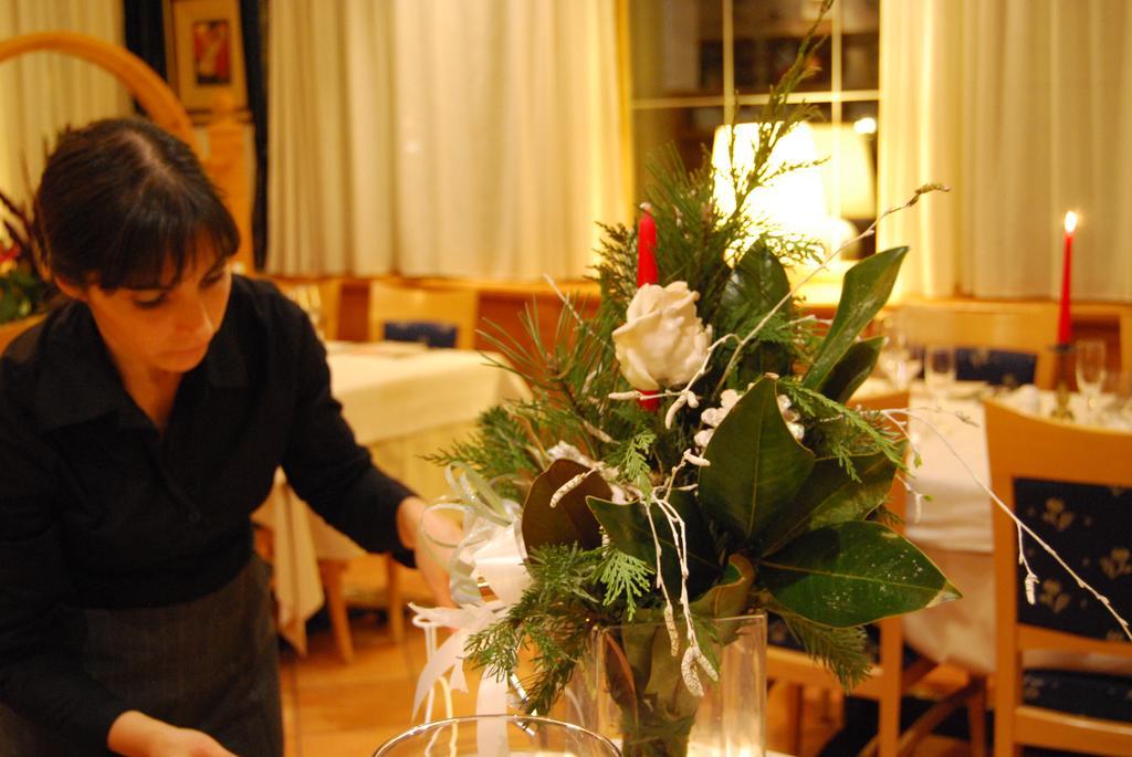Il Piccolo Dolomiti Resort Andalo Extérieur photo