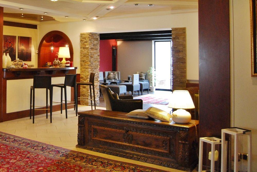 Il Piccolo Dolomiti Resort Andalo Extérieur photo