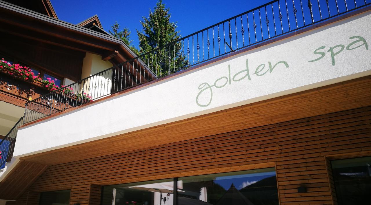 Il Piccolo Dolomiti Resort Andalo Extérieur photo