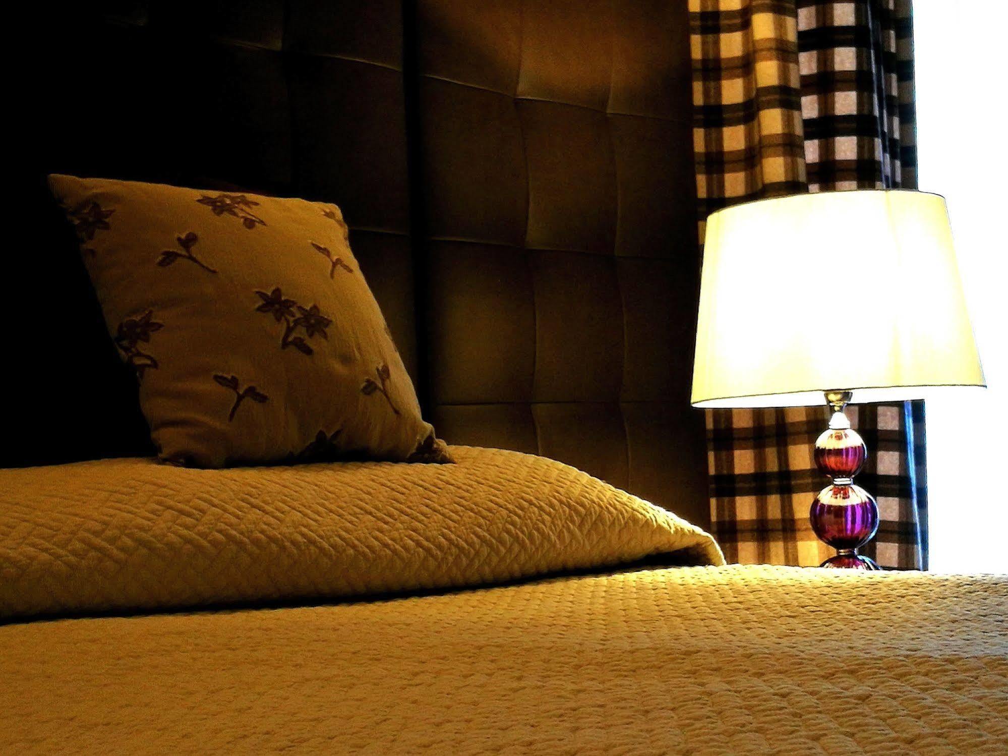 Il Piccolo Dolomiti Resort Andalo Extérieur photo