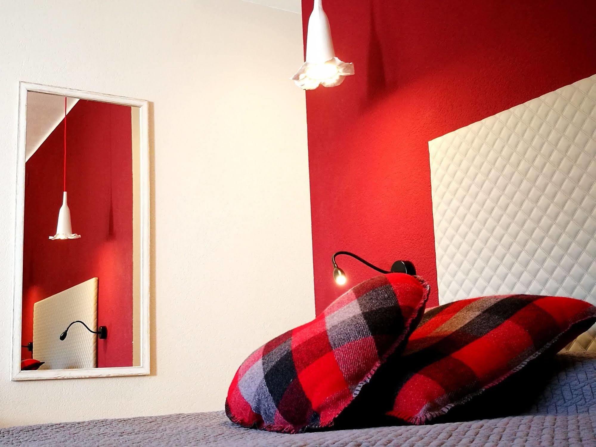 Il Piccolo Dolomiti Resort Andalo Extérieur photo