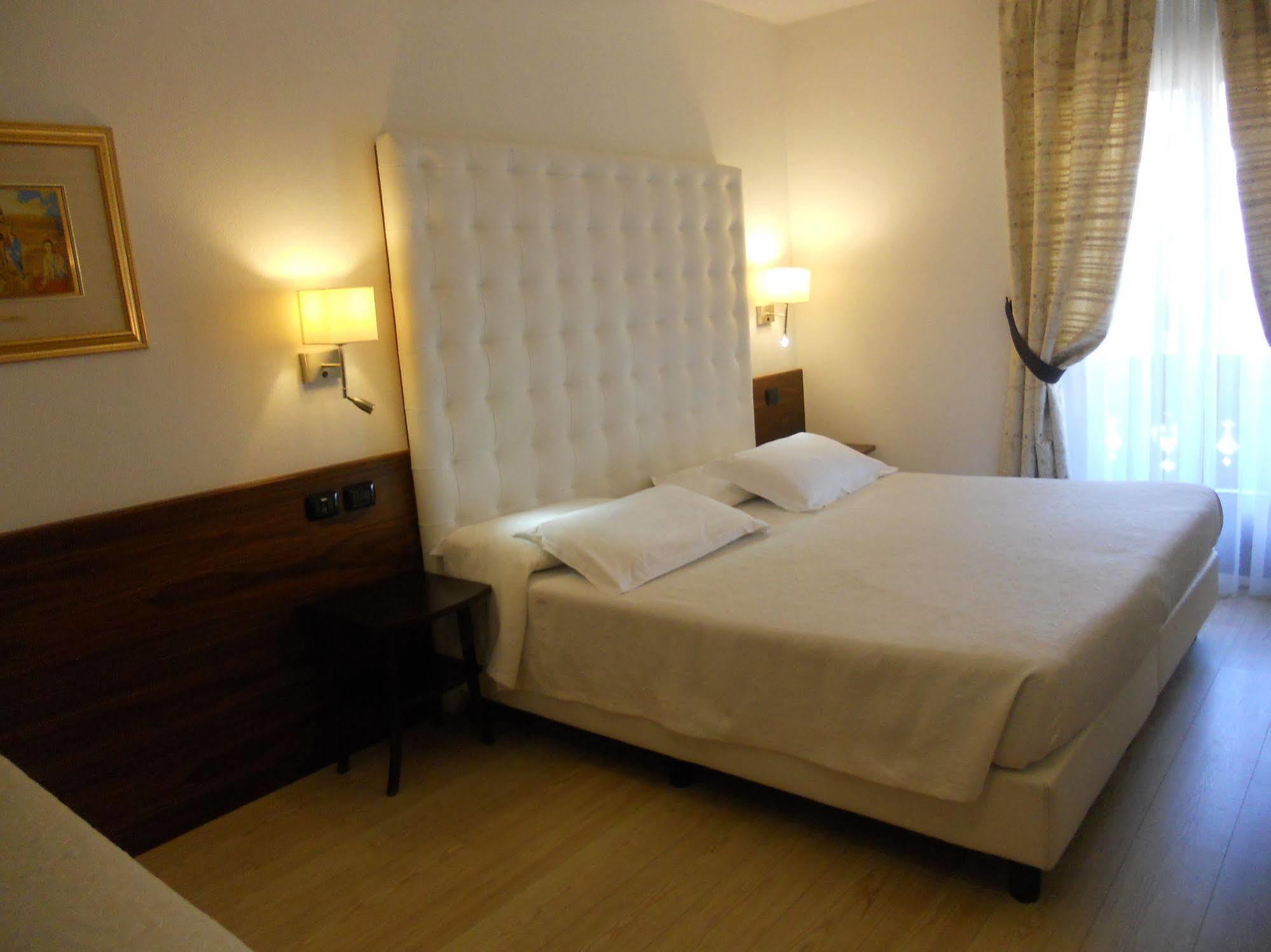 Il Piccolo Dolomiti Resort Andalo Extérieur photo